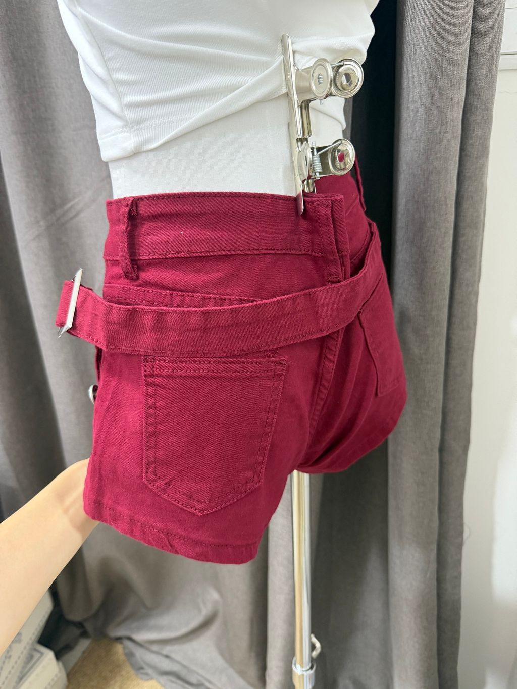 image_18883272-318F-49D7-8566-530049DAE019_1772779427