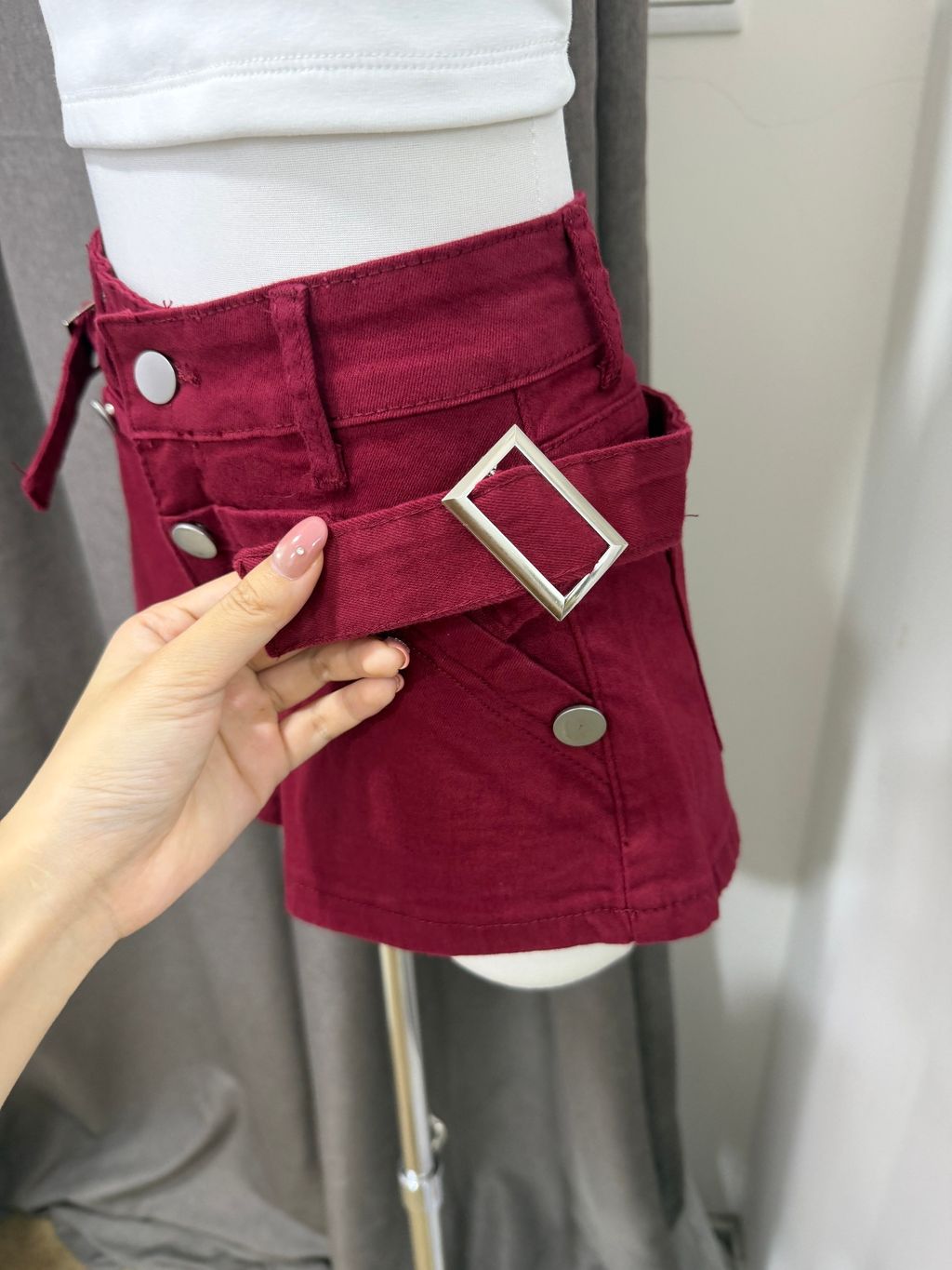 image_8603D566-7EFE-49EC-B355-2C5544B0F5BD_1772779427