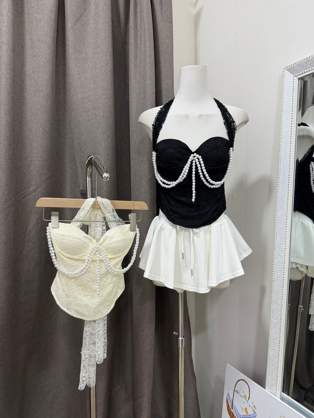 image_D528143E-F82F-4B68-BF30-0B74577CE8A3_1772779828