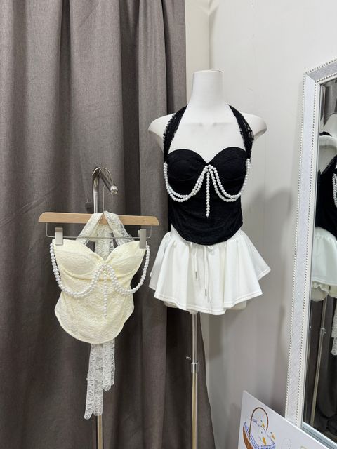 image_D528143E-F82F-4B68-BF30-0B74577CE8A3_1772779828