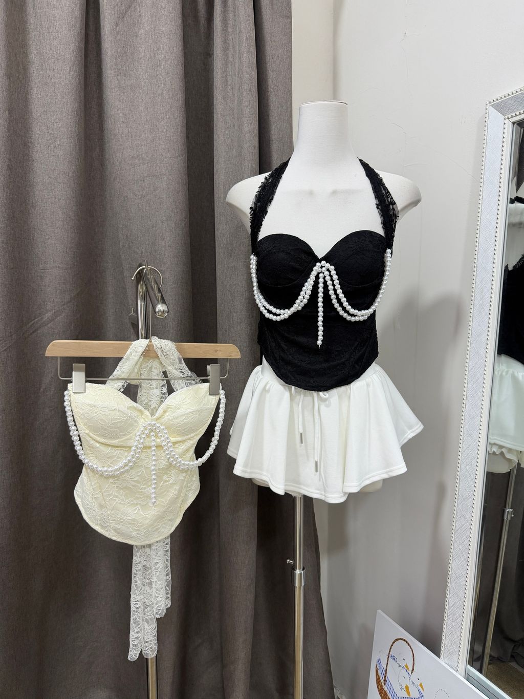 image_7ED23597-0206-4789-9033-C004DDE57702_1772779828