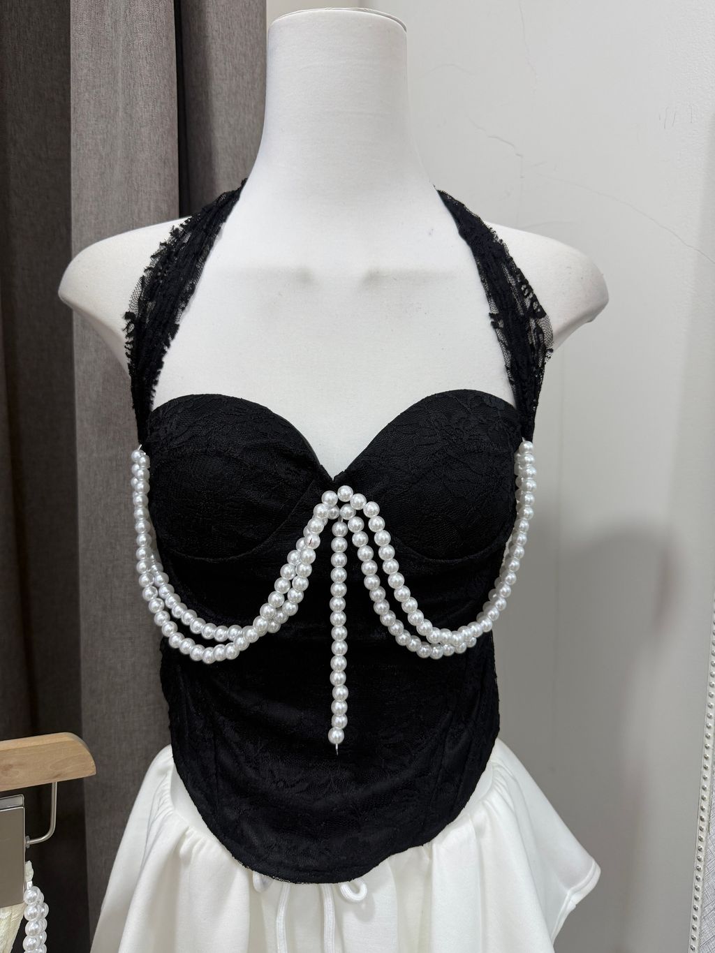 image_AC8F42D9-B96F-49E0-A895-B081253DE36B_1772779828