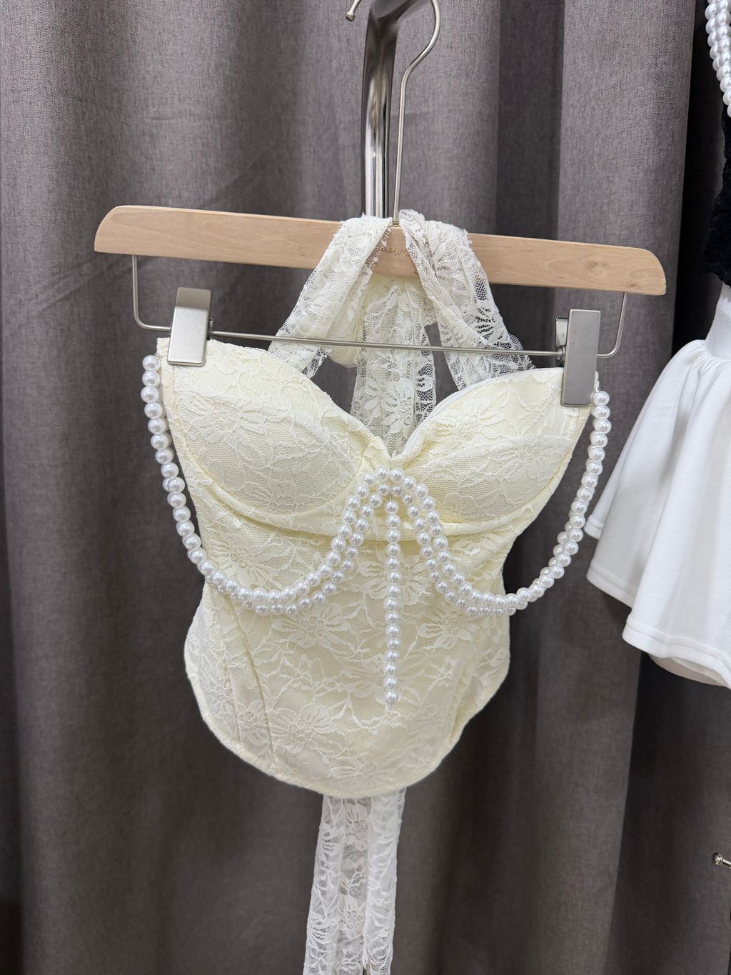 image_323D3397-B61E-464D-9E99-31189460A83A_1772779828