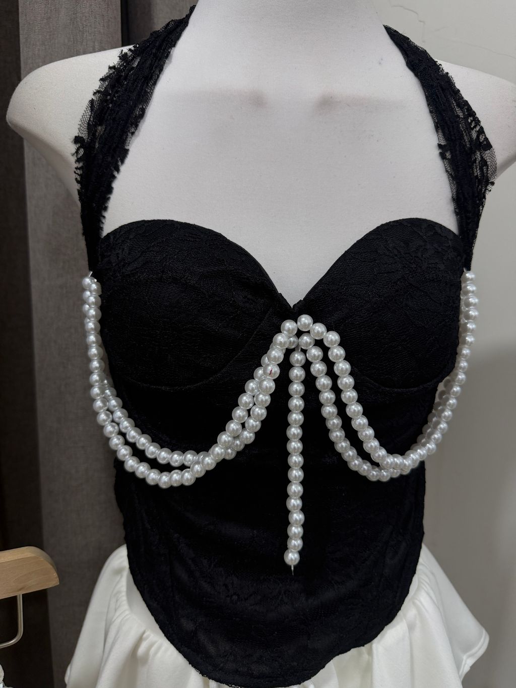 image_14813147-F3DB-4F31-8A52-AB3F7EF5F14F_1772779828