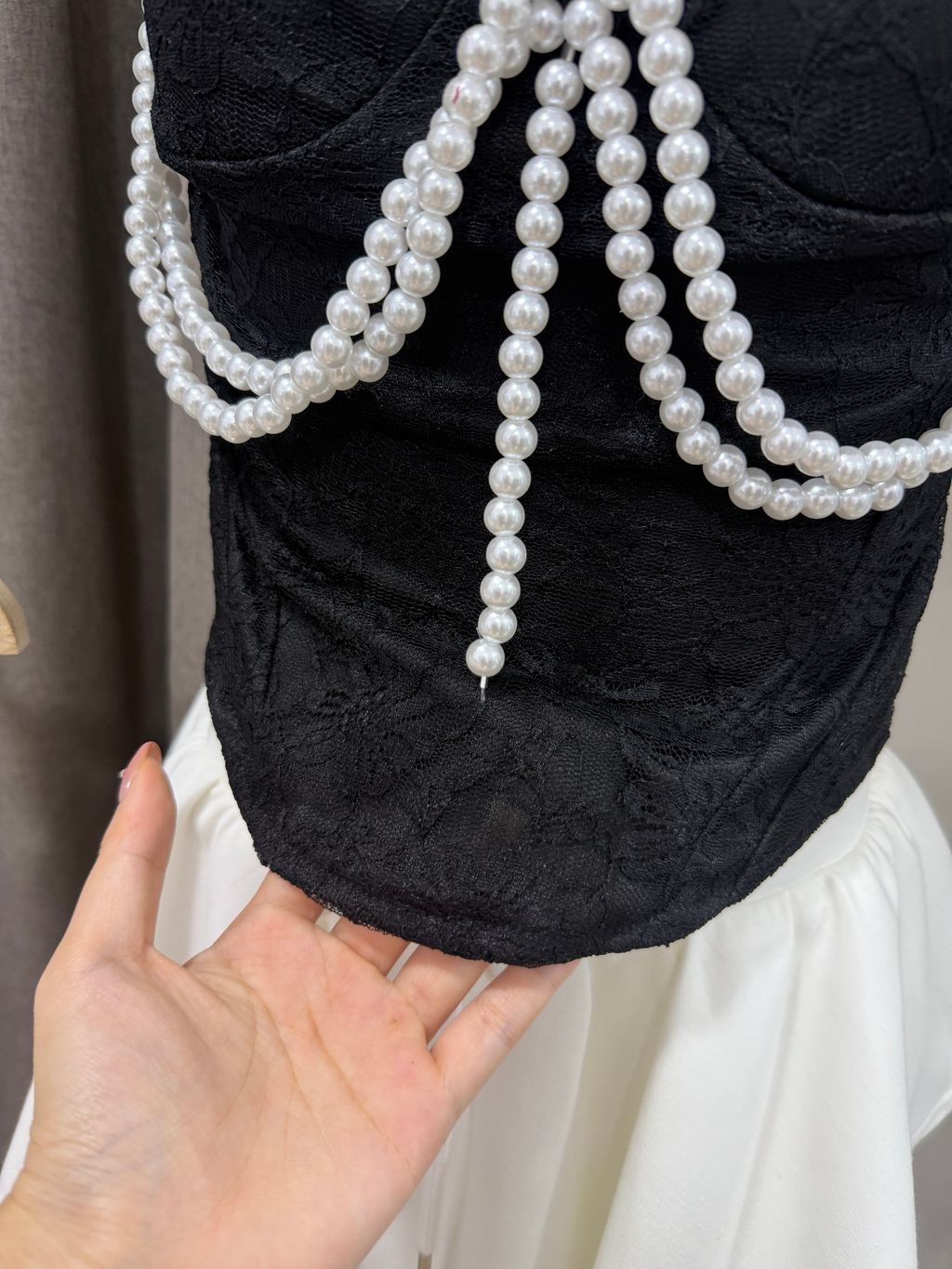 image_877C47F3-3031-4037-9DE0-5D7A5C9A41EE_1772779828