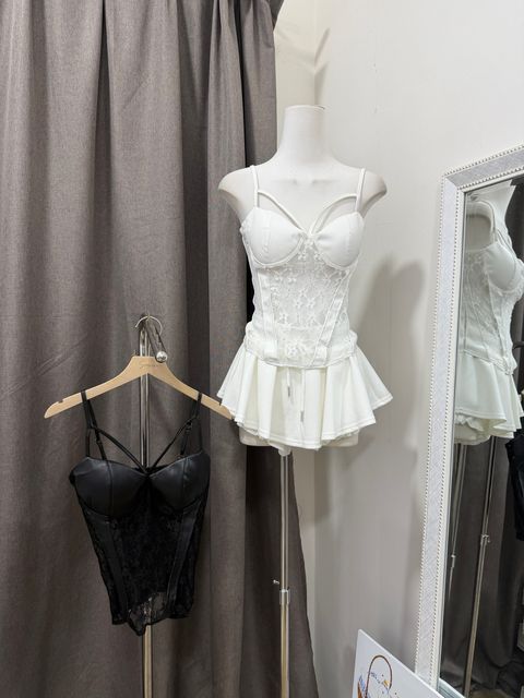 image_71AFABF8-B210-4E93-ADF5-0605C6EE46F4_1772779940