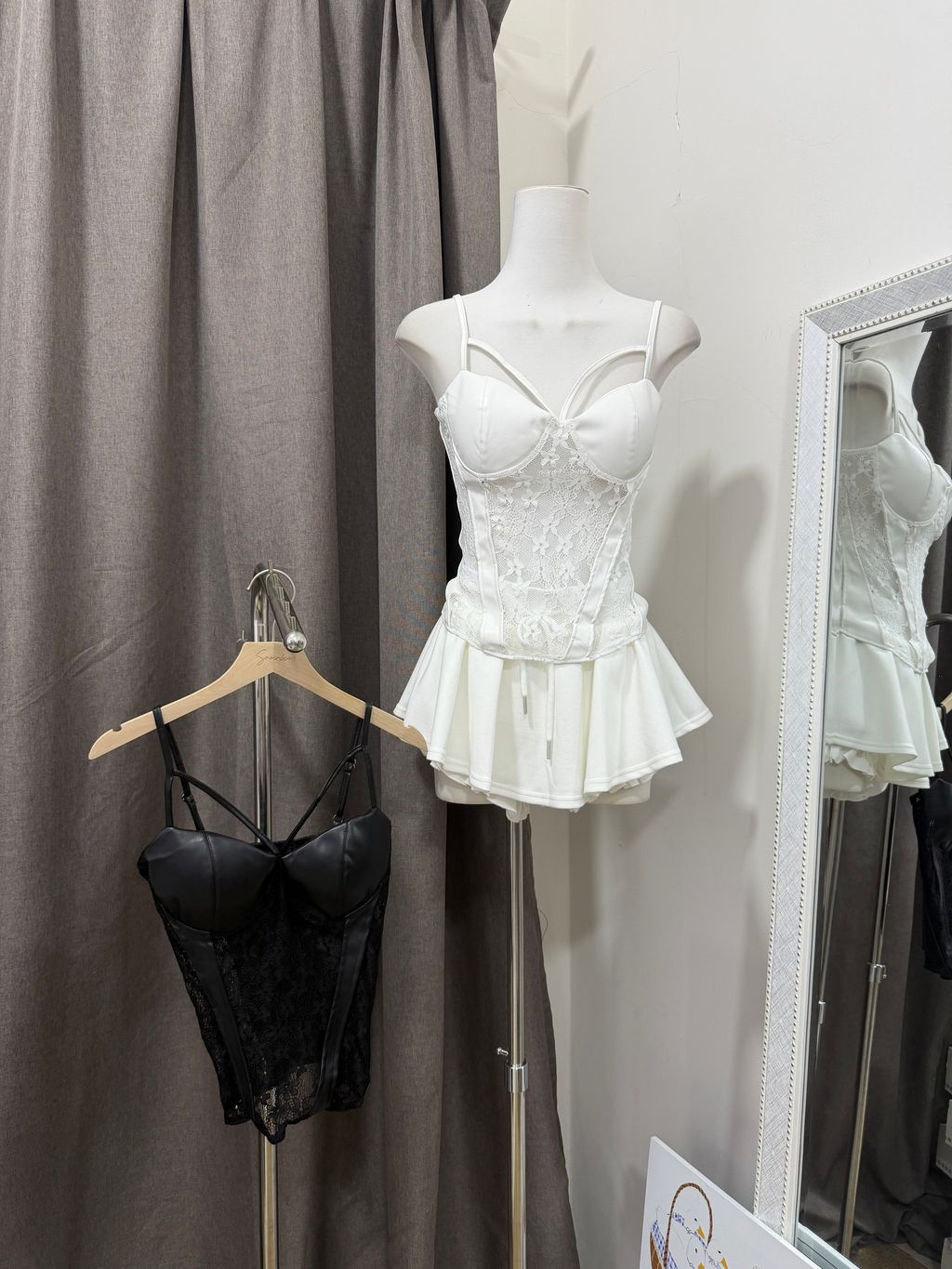 image_D13575D1-82D1-41A8-85B8-7A3E745F73A5_1772779940