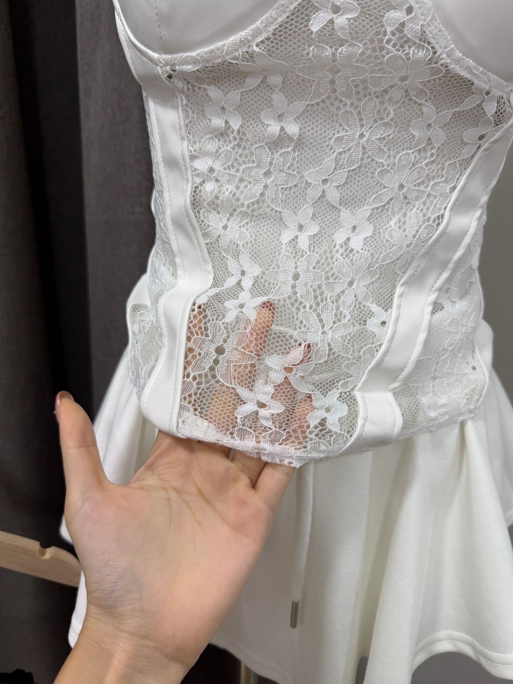 image_553D309A-1178-494A-B72D-70222BB7E29B_1772779940