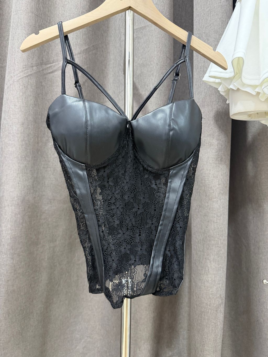 image_A4CCBB20-F7BB-4126-AA81-252DAE982256_1772779940