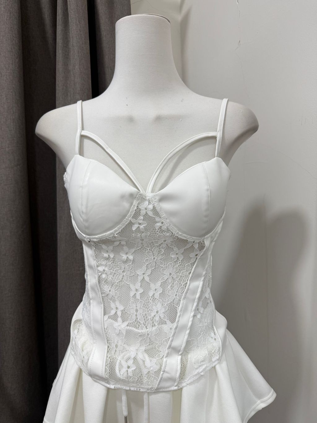 image_8343740F-5669-4B9F-8B65-BE8B059B49CC_1772779940