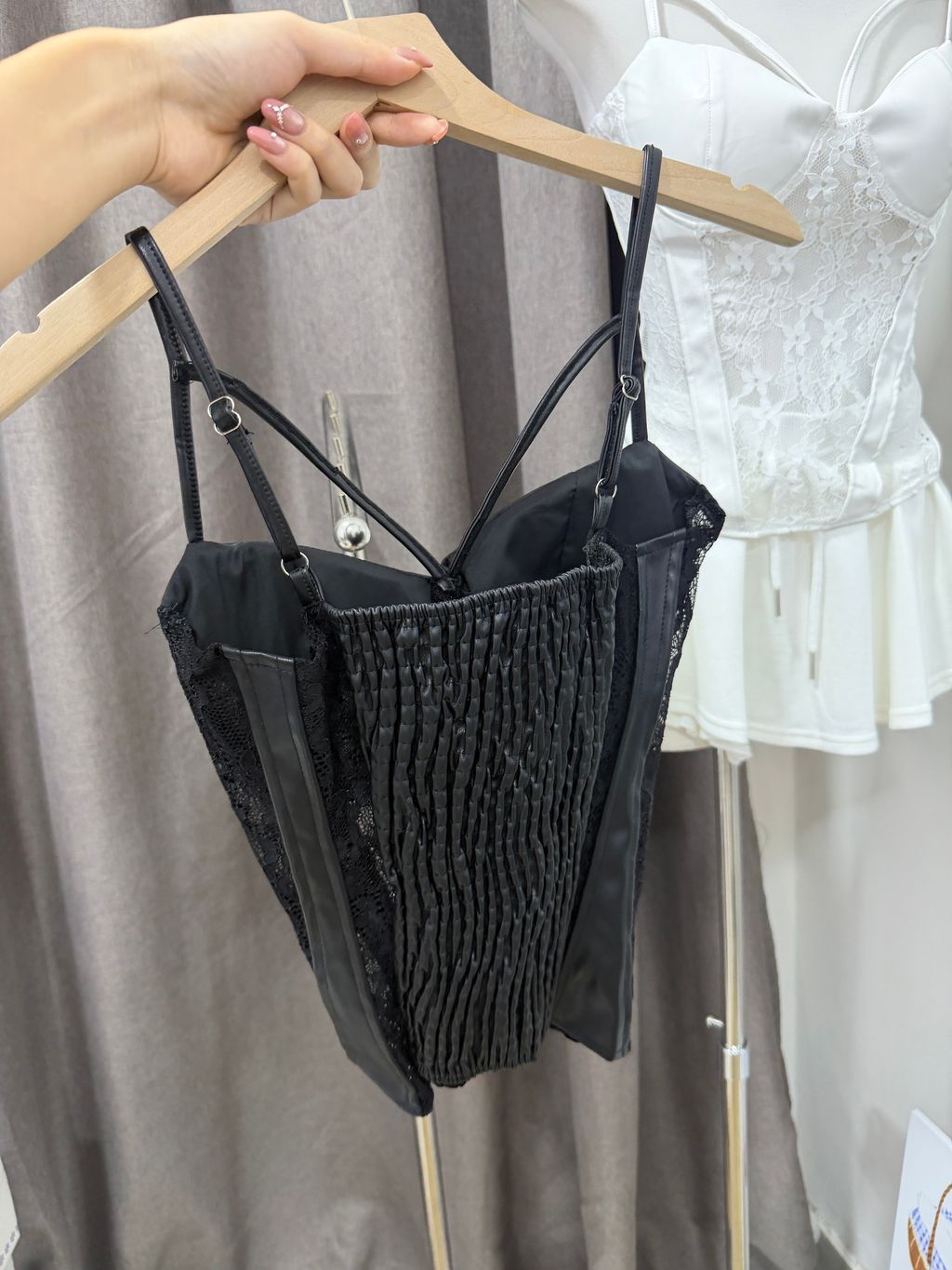 image_A8C45EEA-68B6-4B6F-A14B-3C14AC7939D6_1772779940