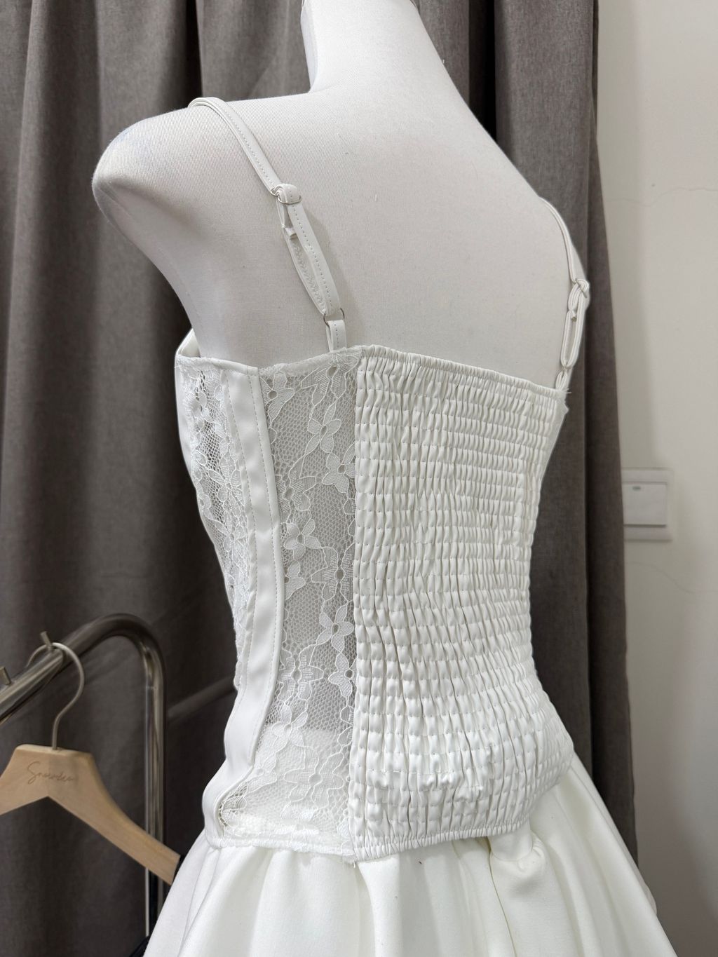 image_791E947F-5BD1-40A5-97D6-46ACAB5168DA_1772779940