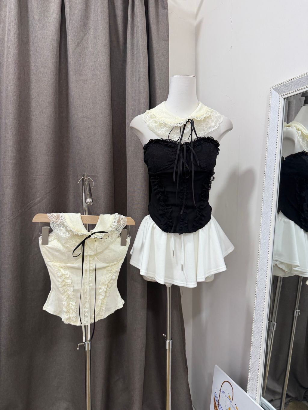 image_3A5C9B23-02DC-4935-92FC-3DA55BD5E90D_1772780353