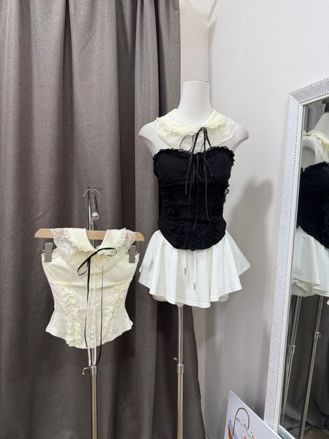 image_3A5C9B23-02DC-4935-92FC-3DA55BD5E90D_1772780353