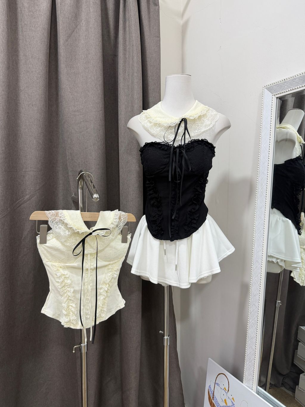 image_E00AF291-6F9C-401E-9B4A-3BF42C8C232C_1772780353