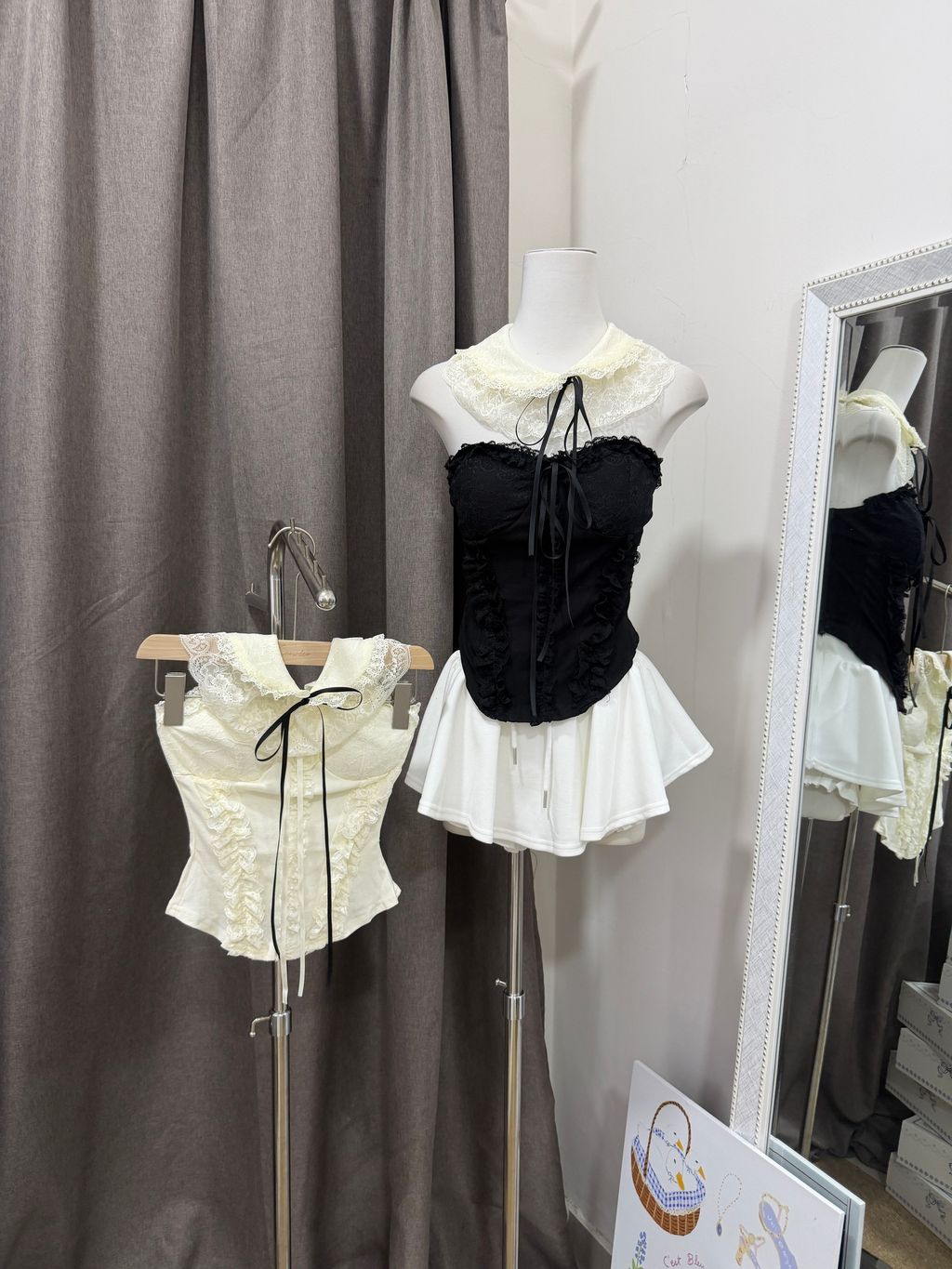 image_8DAEC859-E0B3-4943-B6C2-DDFA0BE163E4_1772780353