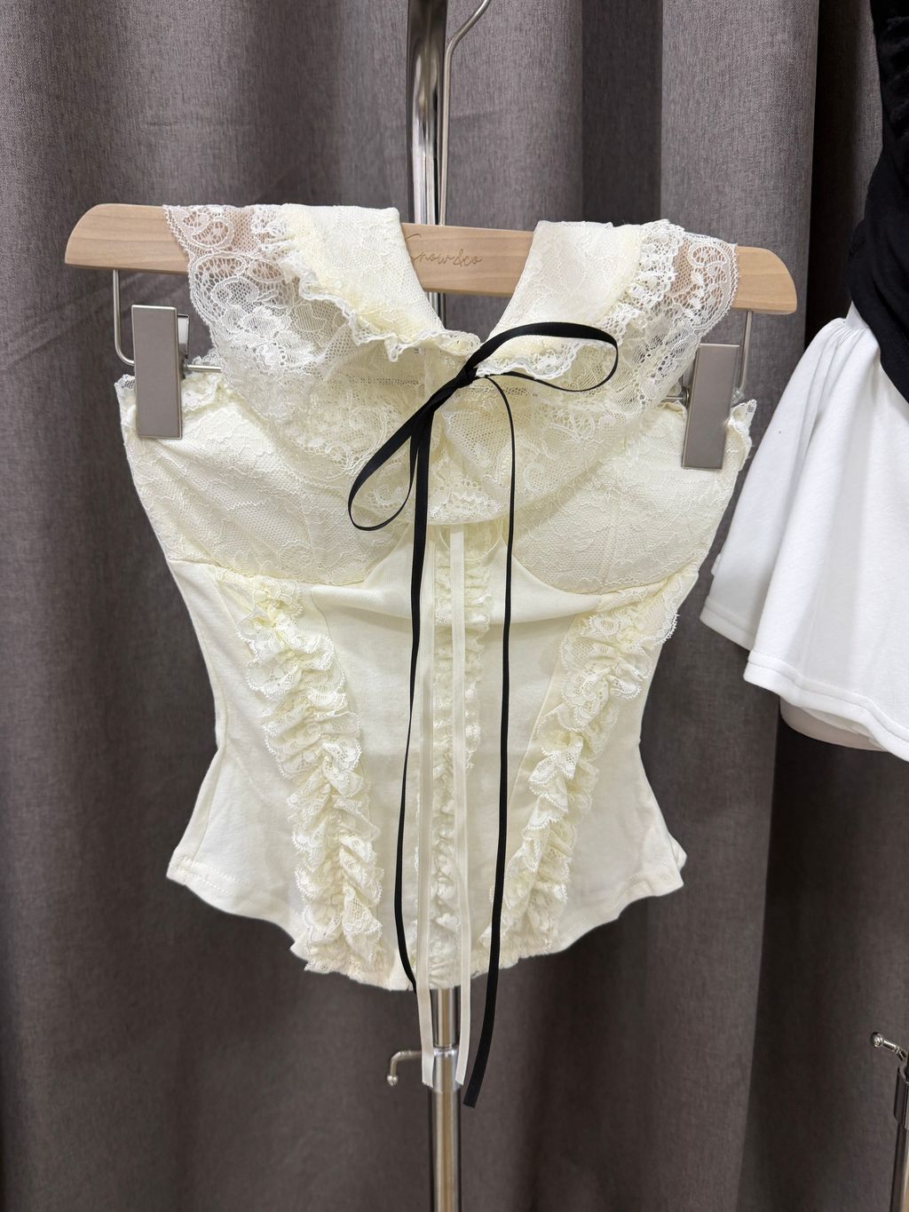 image_ECD9842A-3386-46B6-B3CB-6B5A99FCB952_1772780353