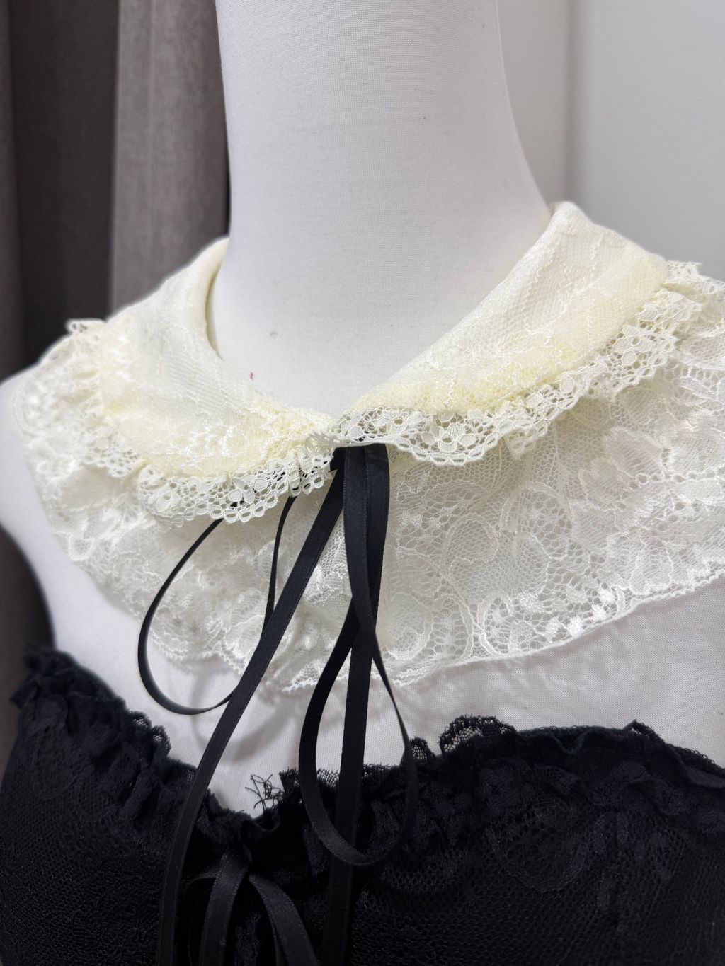 image_699D0FC0-302B-46FB-AEF8-2E3F7DAE3920_1772780353