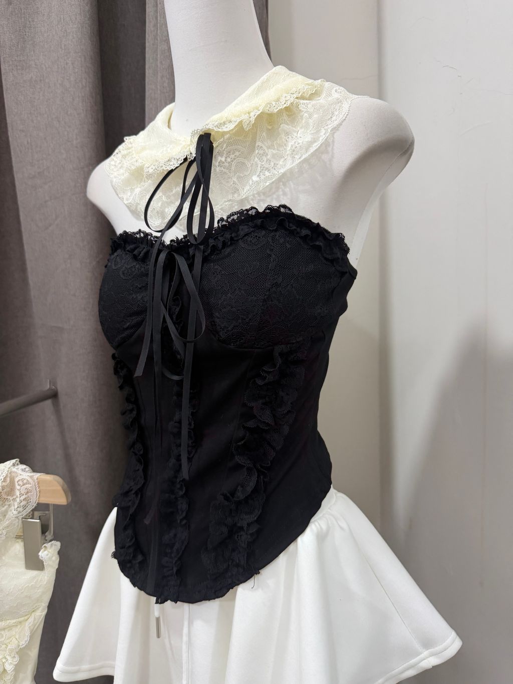 image_55142B3D-AE03-47CF-AD81-F39D72D7A908_1772780353