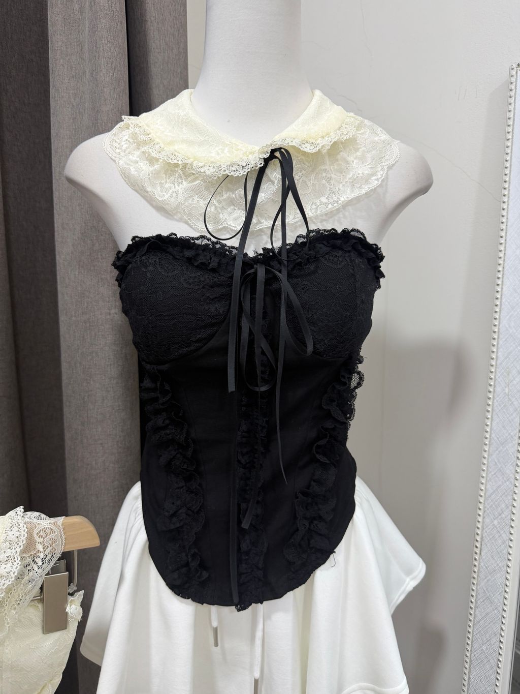 image_C5715B42-8DE1-4C6B-A55D-794BBAC5C25B_1772780353