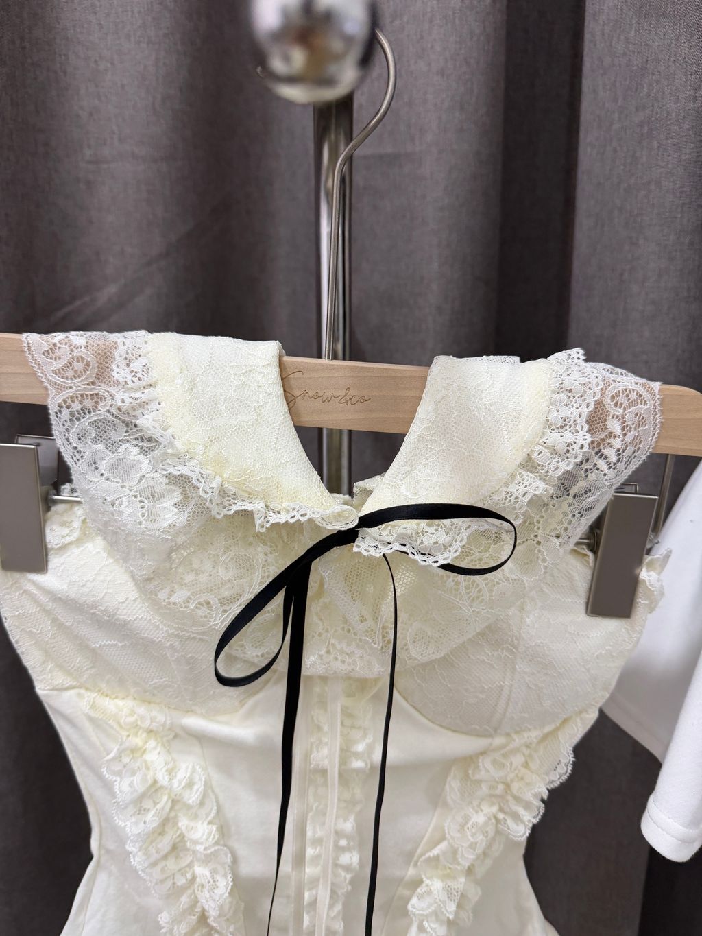 image_CFD57EE5-2866-4035-84B0-2035780780DC_1772780353