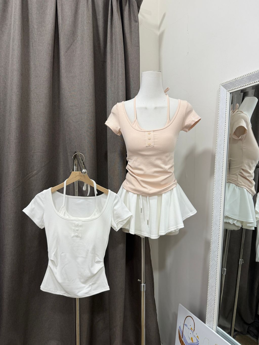 image_2F34F266-8EF6-41F9-B2F1-D696888829CC_1772780978