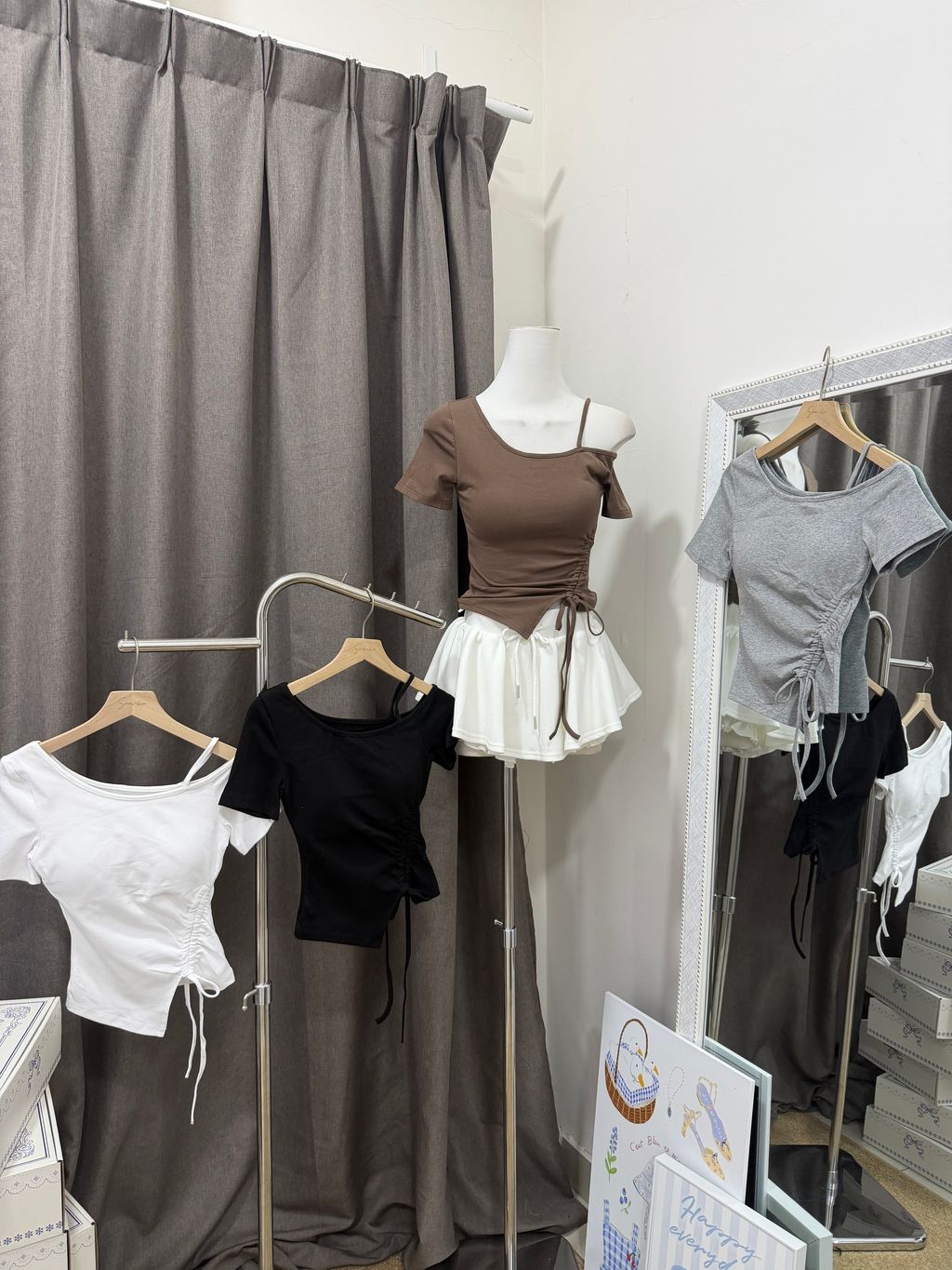 image_E1D1691D-DBC2-4777-898E-63263E8836A0_1772781096