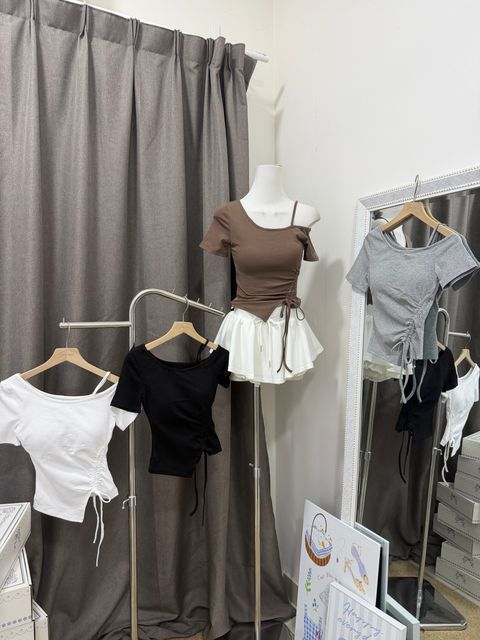 image_E1D1691D-DBC2-4777-898E-63263E8836A0_1772781096