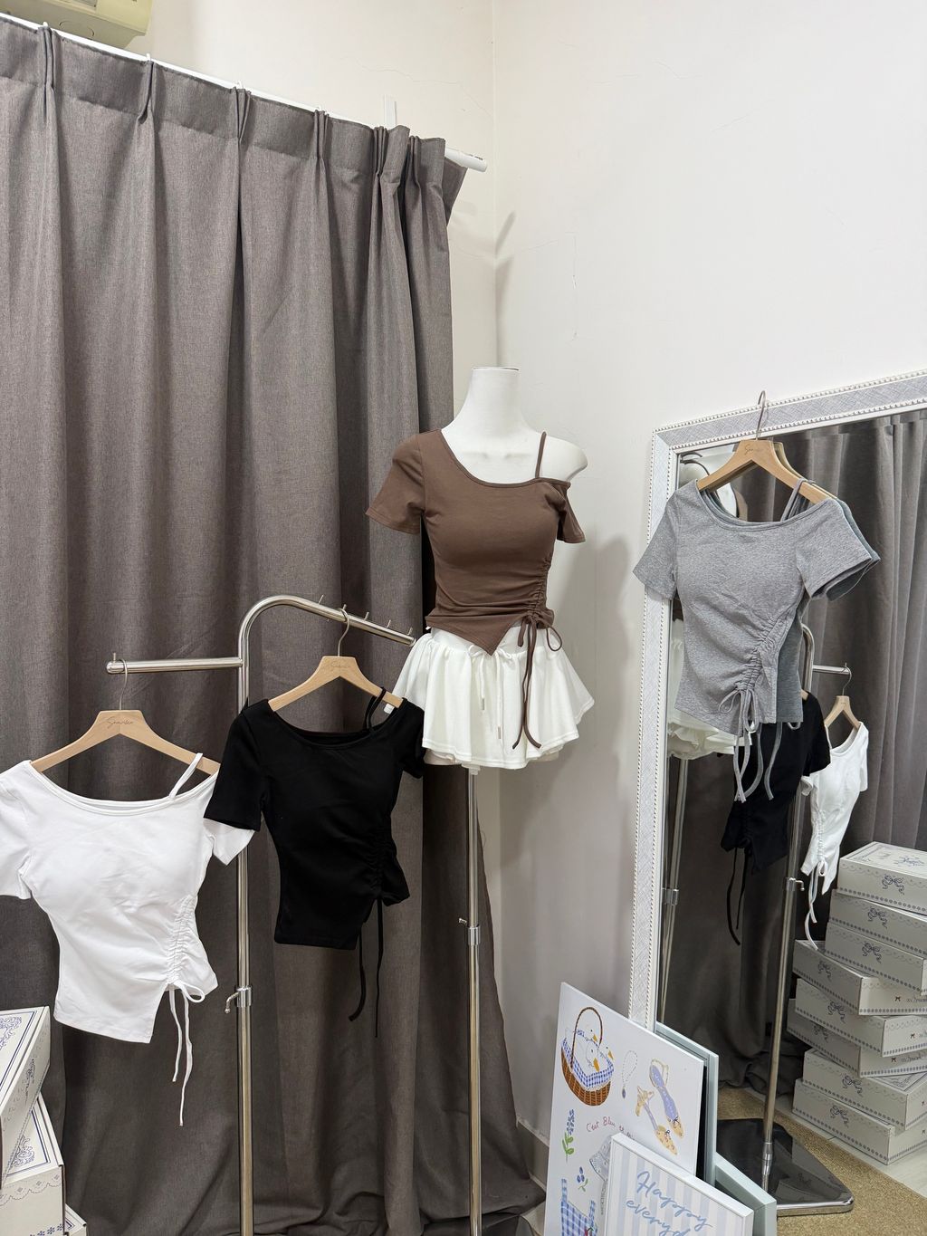 image_D034EDBF-7443-4F5D-9A3F-A7DF7BBCAA0B_1772781096