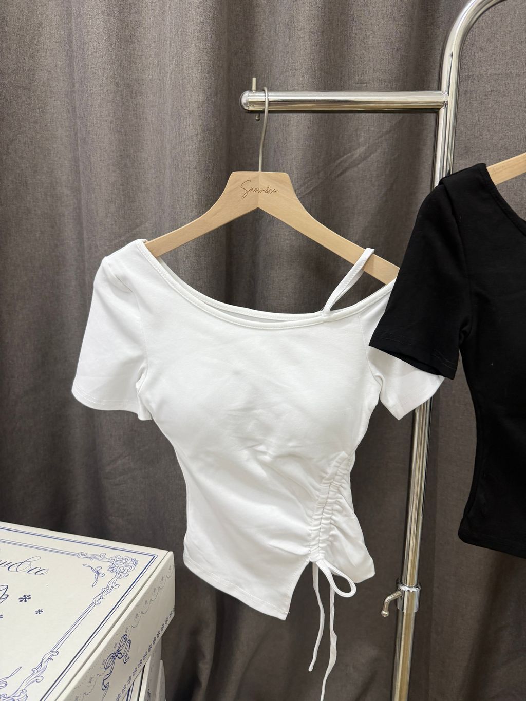 image_9E60D0A6-4FF1-48AF-B095-470F07178F2E_1772781096