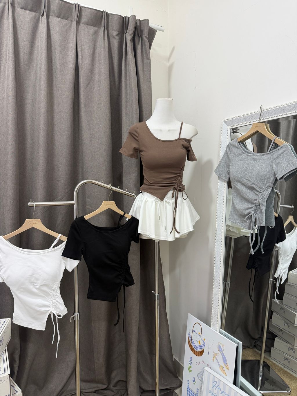 image_F298737F-7A6A-490B-A75B-8A35DA47AD1D_1772781096