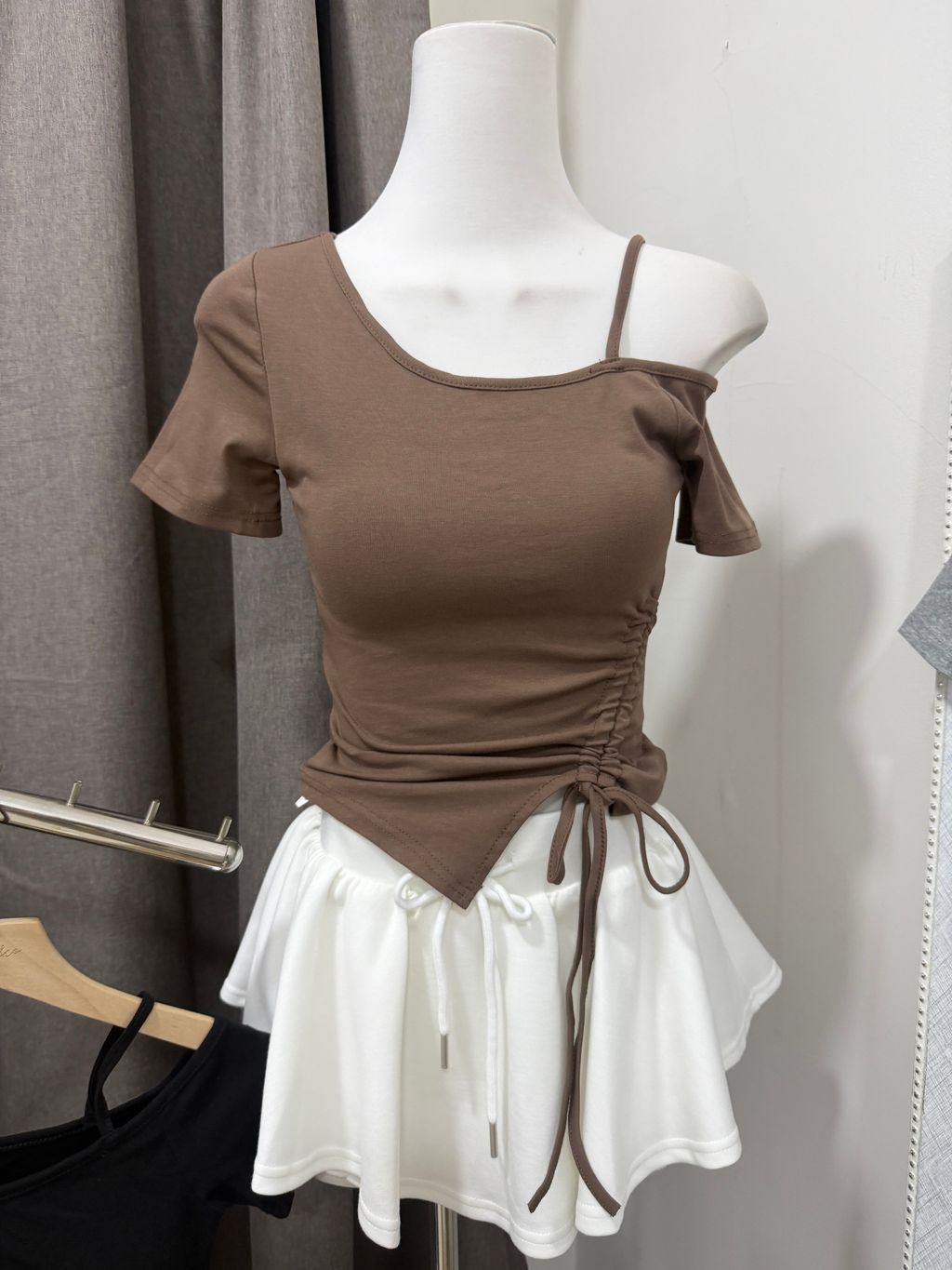 image_9DB91438-31B7-4431-A6B4-B3E398EC474A_1772781096