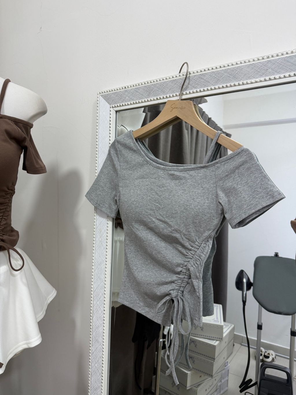 image_1F83F64C-5A11-4636-99A6-82684DA80C39_1772781096