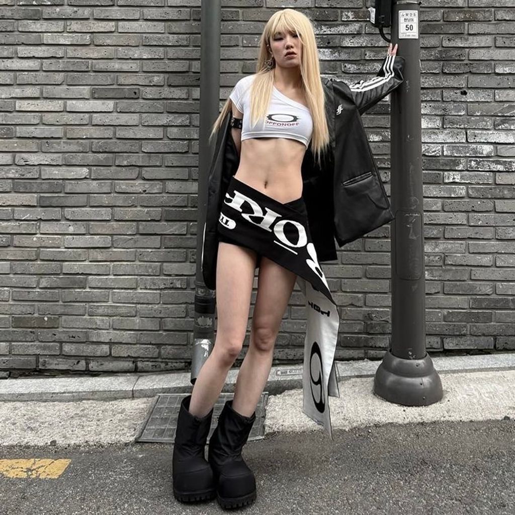 image_6500F3E9-EC26-4397-94D8-65B5E5C12C08_1772783133