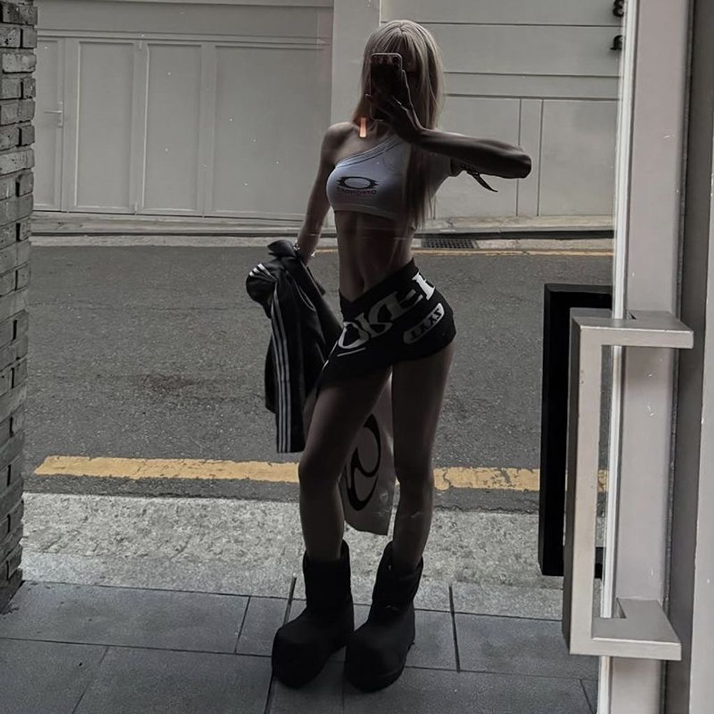 image_12AC8530-17E4-44E1-B70A-437475C717D7_1772783133