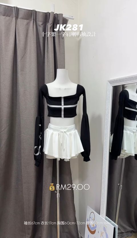 image_6B866851-3559-4B63-BAE0-407BC5EF505B_1772787229