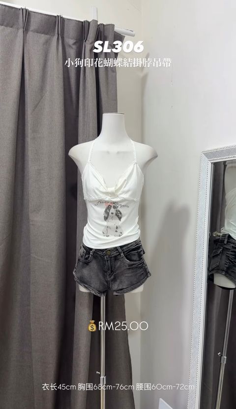 image_FE5FC46C-0135-439C-BED7-4459379ABC3D_1772787240