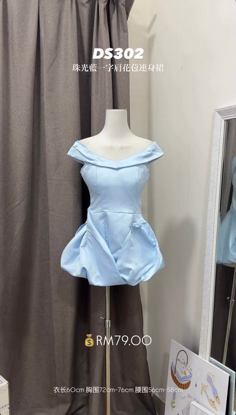 image_B036B63B-4929-4679-A587-8C8F9C764894_1772787265