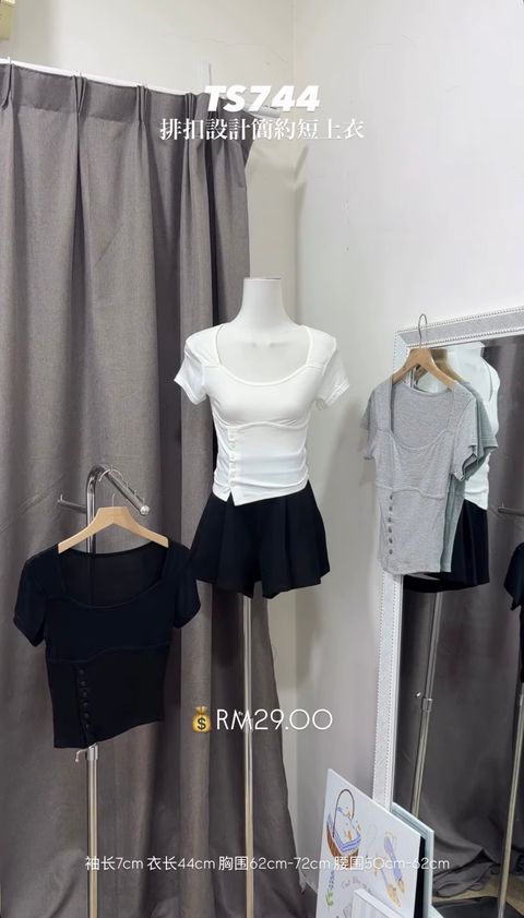 image_76E85700-6AB0-4D55-9E59-82AA1DF9AF55_1772789312