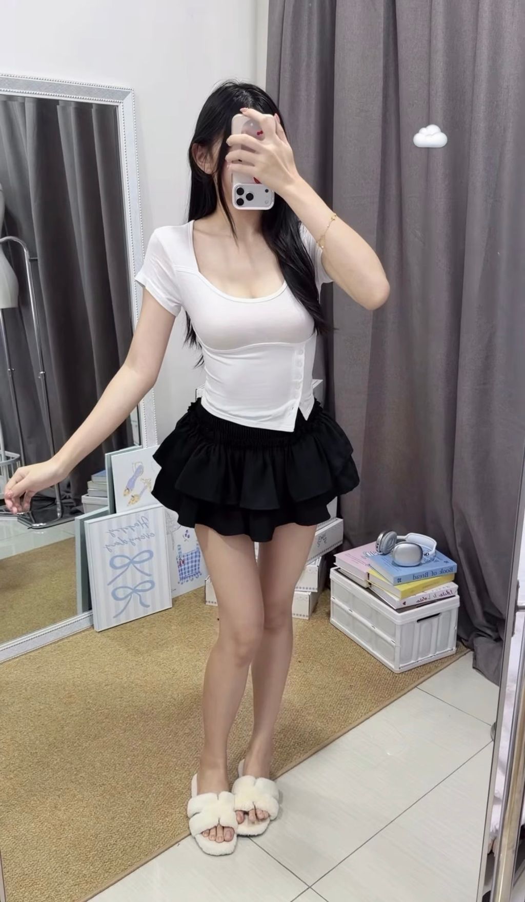 image_A58963B4-B4EA-4501-9A9F-B7E7675F7D6D_1772789312