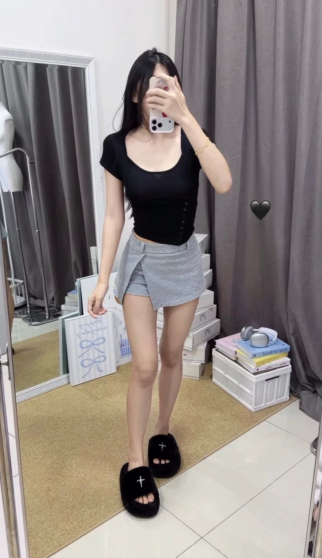 image_08F194C4-B4BD-493B-8F8A-35EC5CEEC4A7_1772789312