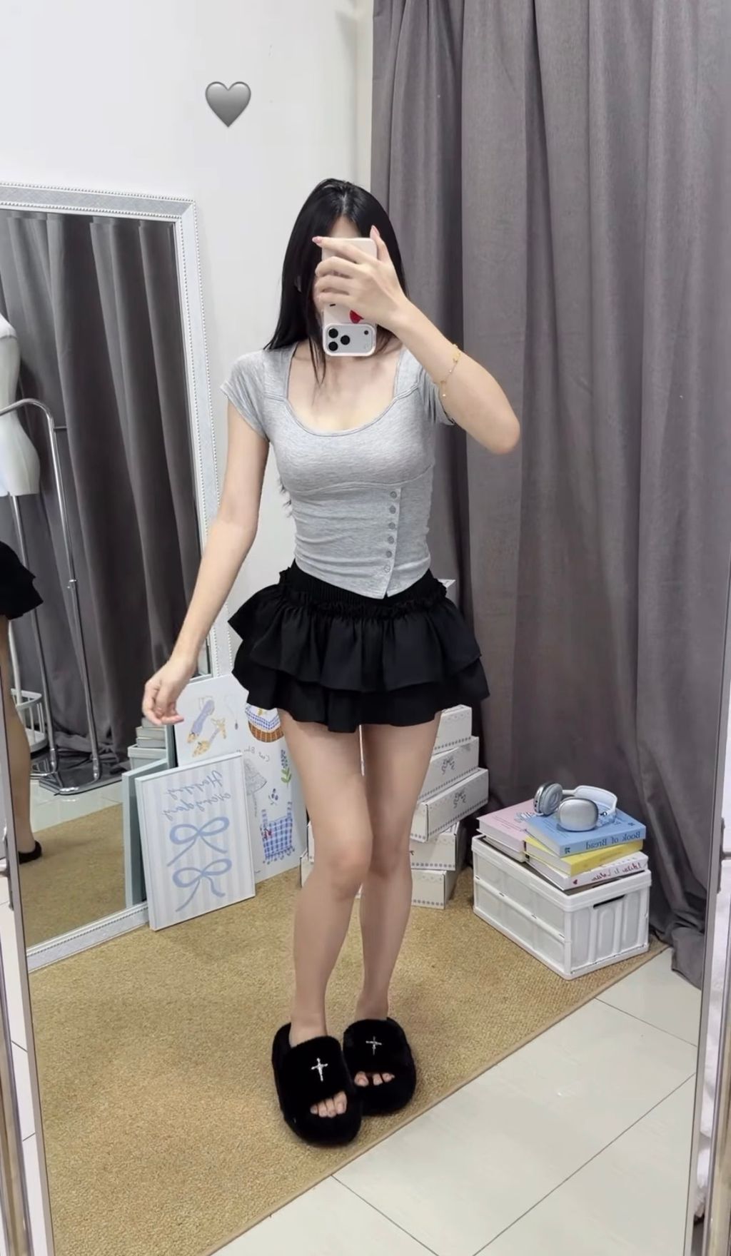 image_F89FCFC9-5517-4290-9BC2-DE897DB4E4E2_1772789316