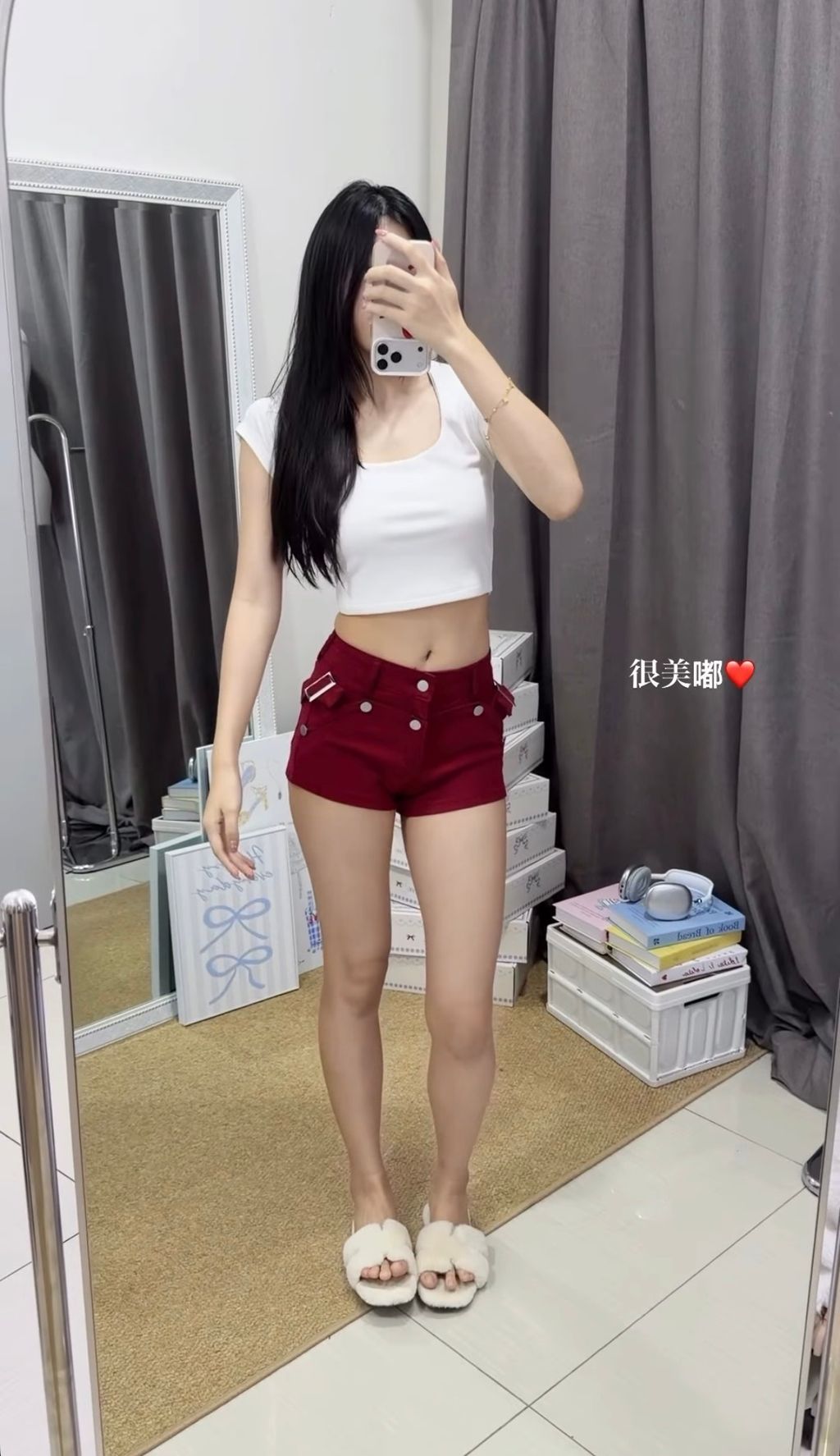 image_D04FB233-4C41-48C9-94A6-F82E96F7E19E_1772790471