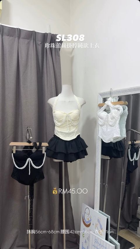 image_3D5EE709-9024-461A-A1AE-66F2478534F0_1772791228