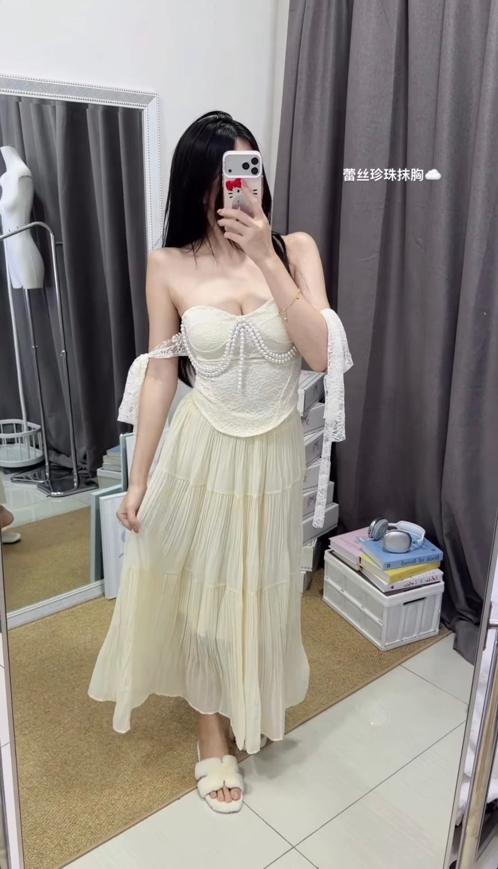 image_36BFD358-0387-48D2-8880-0747F81B8088_1772791228