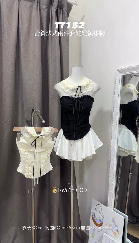 image_281354E0-4A77-482C-93CE-1640E06F8CB1_1772791253