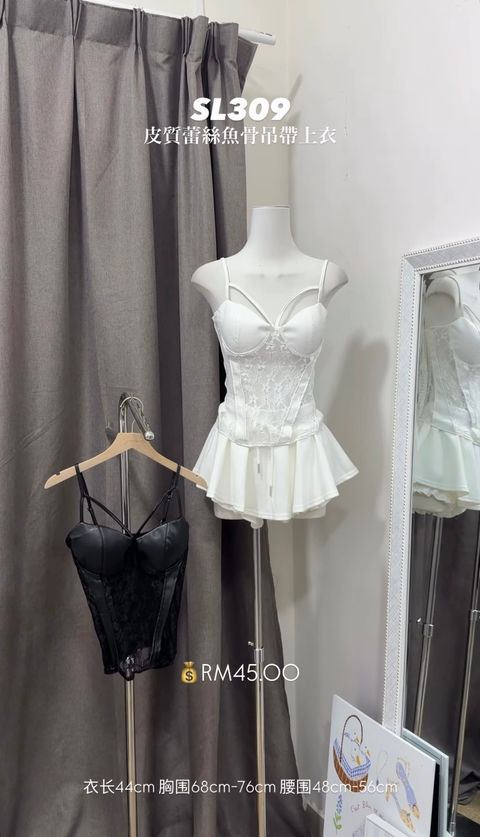 image_B2EAD53D-9F3A-4643-A7FF-09C0A1DE3F57_1772810705