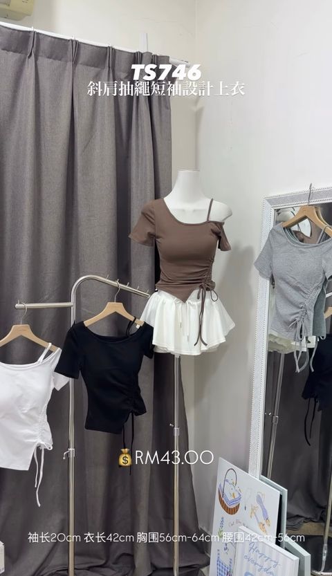 image_4301C730-7866-423F-8F83-4D96B631A292_1772810737