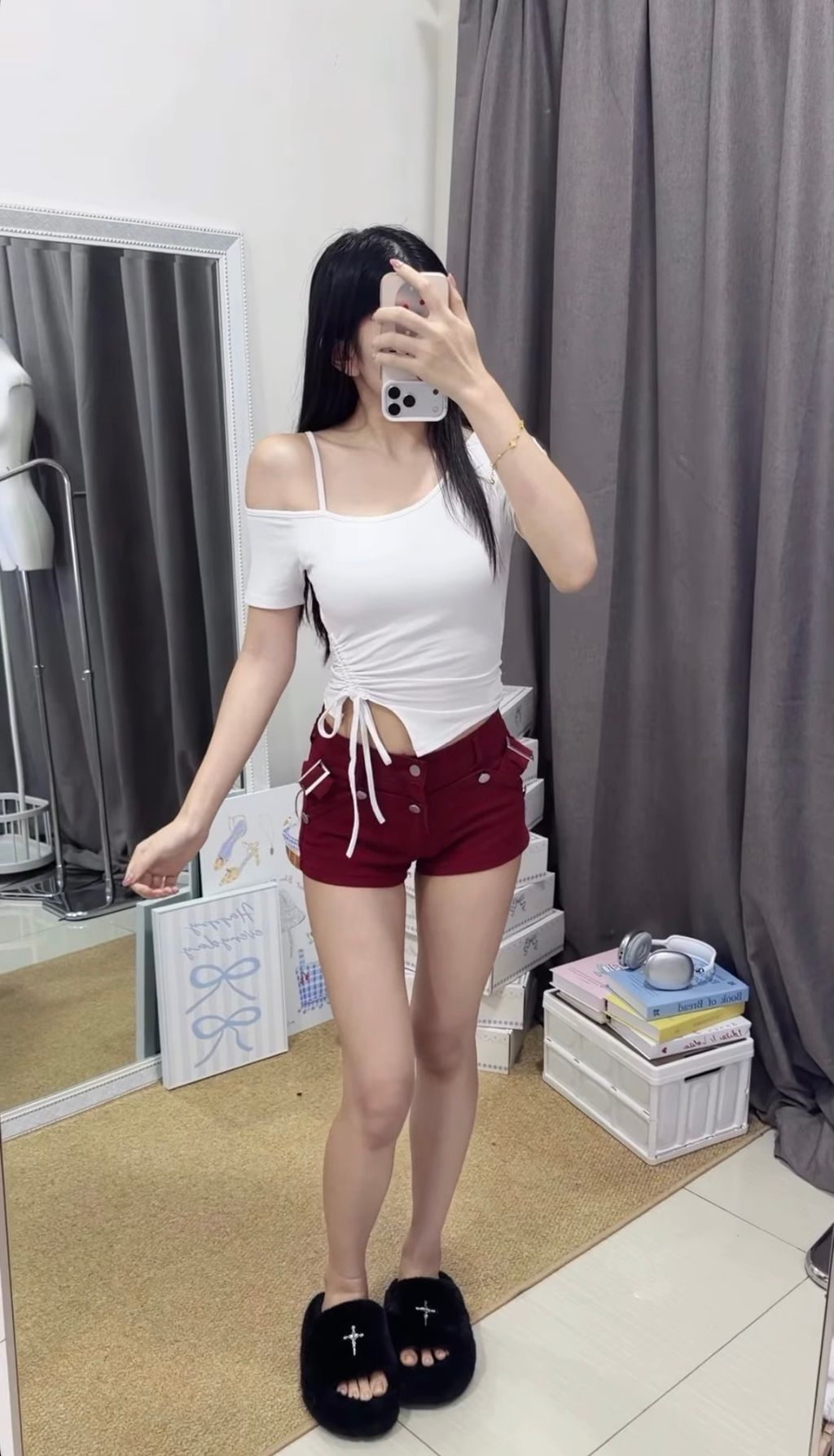 image_C9F7FBB4-DD9E-4E64-A8F9-203BE04144C2_1772810737