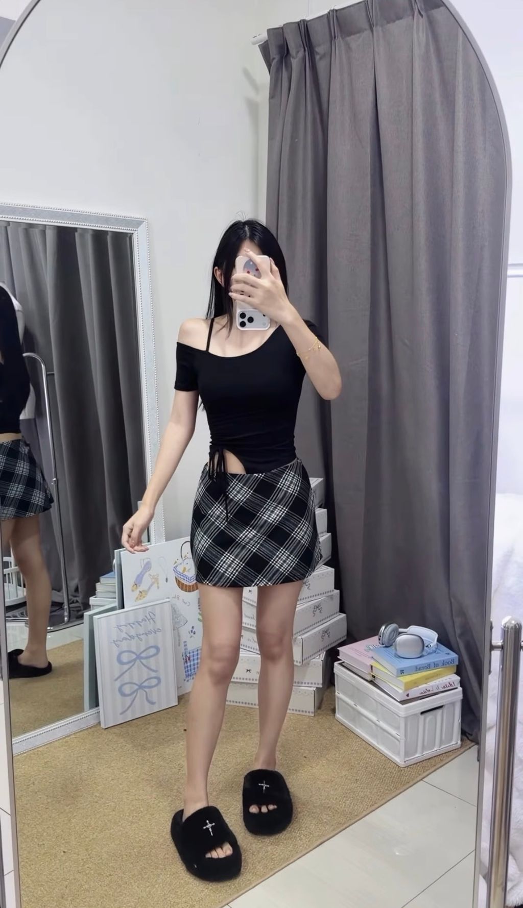 image_E27985DF-7E1D-4C0F-84B3-8A87EA652588_1772810737